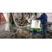 Измельчитель сена/соломы Саранча-5 (5.5 кВт)