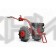 Мотоблок Беларус-13 двиг. Lifan/Weima